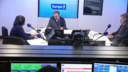 Le triste destin de Sœur Sourire