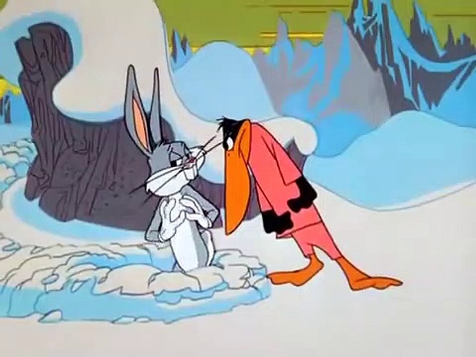 Looney Tunes Golden Collection - Volume 5 - Ep11 HD Watch