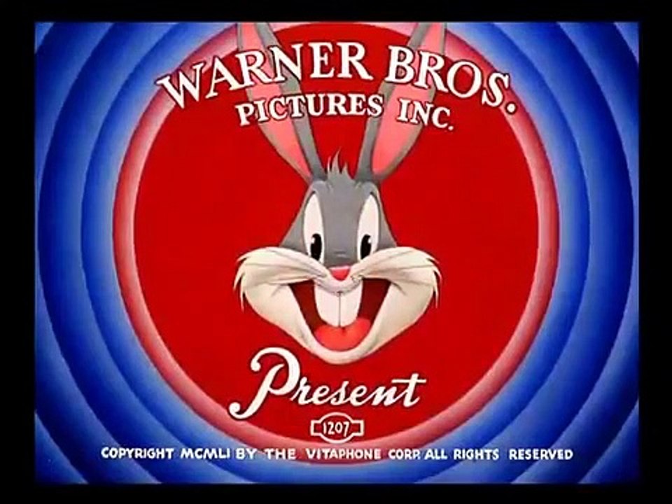 Looney Tunes Golden Collection - Volume 5 - Ep08 HD Watch