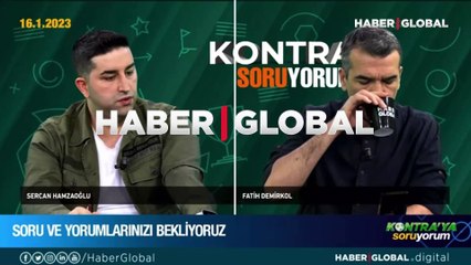 Enner Valencia ve Altay'la yeni sözleşme yapılacak mı?