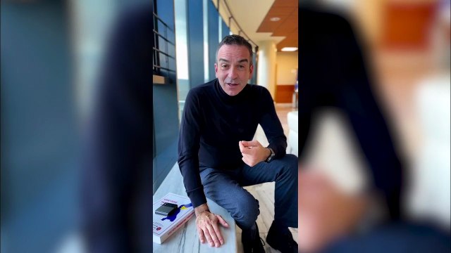 Università Catanzaro, Occhiuto: ok Ministero a integrazione Mater Domini-Pugliese Ciaccio