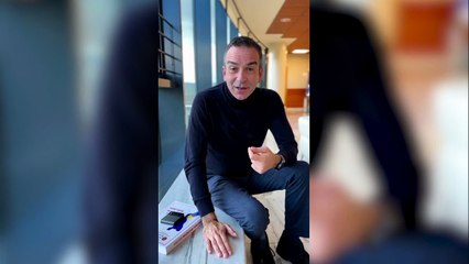 Università Catanzaro, Occhiuto: ok Ministero a integrazione Mater Domini-Pugliese Ciaccio