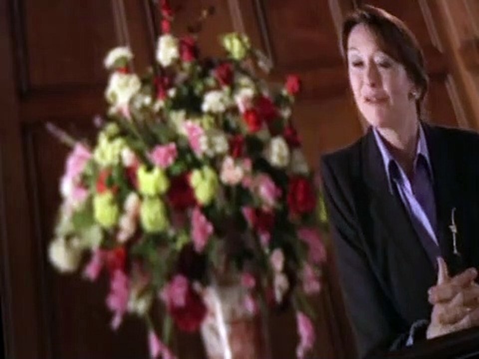 Inspector Lewis S05 E04