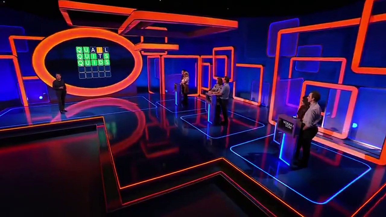 Lingo (2021) - Se1 - Ep24 HD Watch