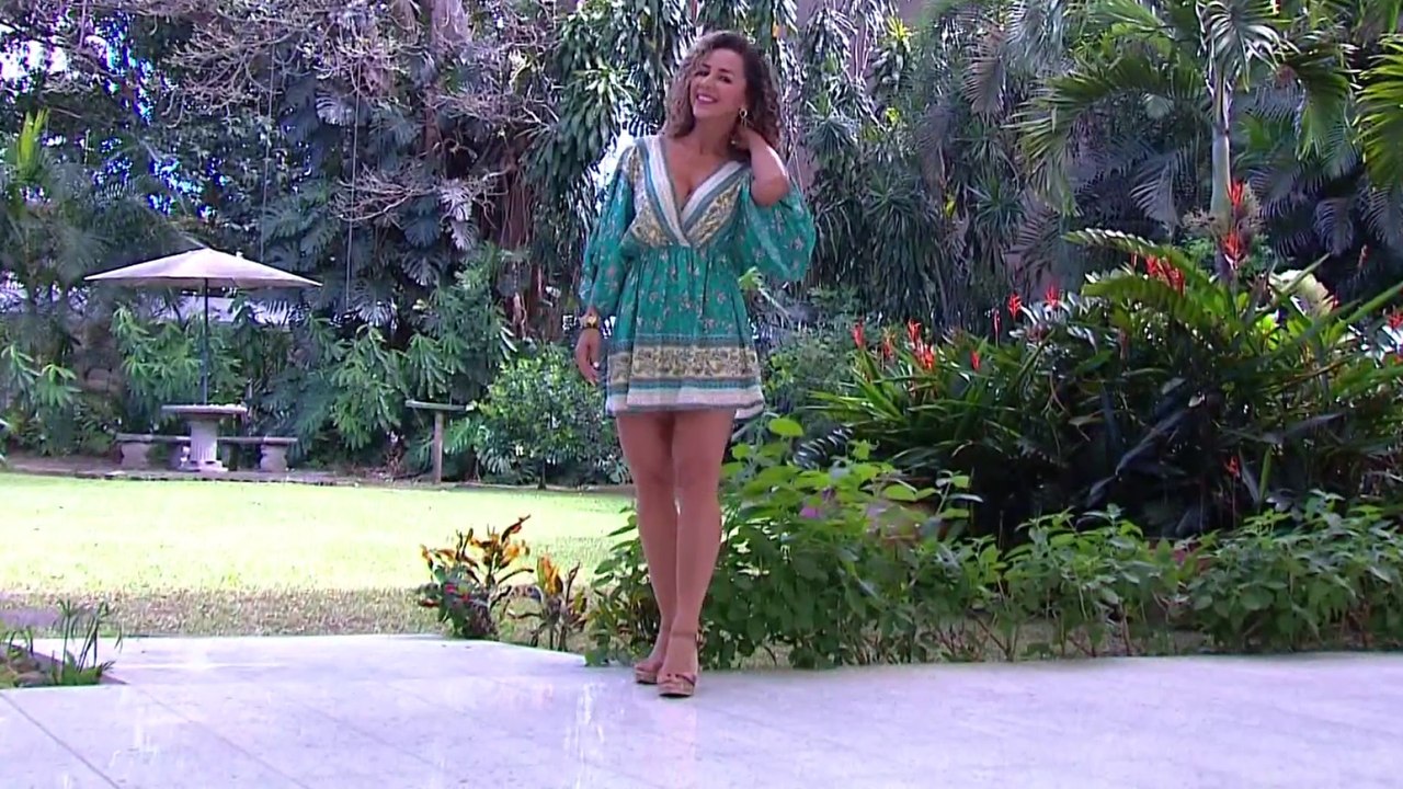 bd-tendencias-en-ropa-para-el-verano-160123