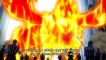 Fairy Tail Se5 (English Audio) - Ep16 - Natsu vs. Rogue HD Watch