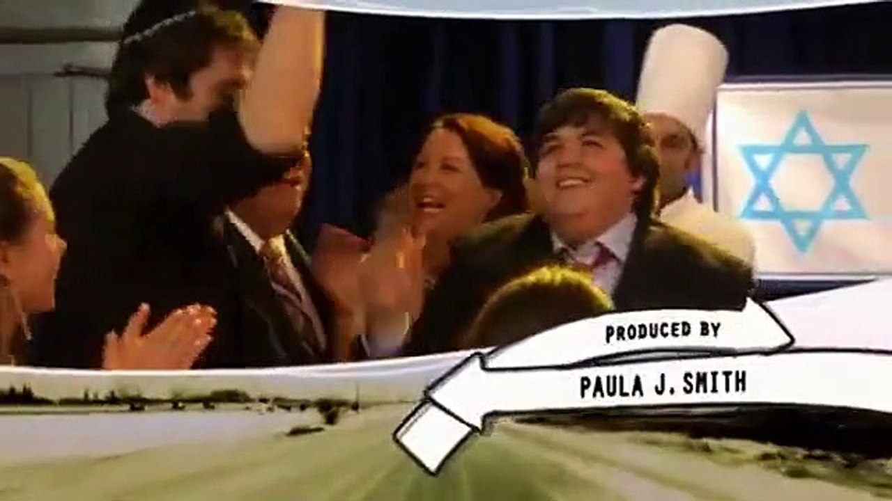 Less Than Kind - Se2 - Ep05 HD Watch