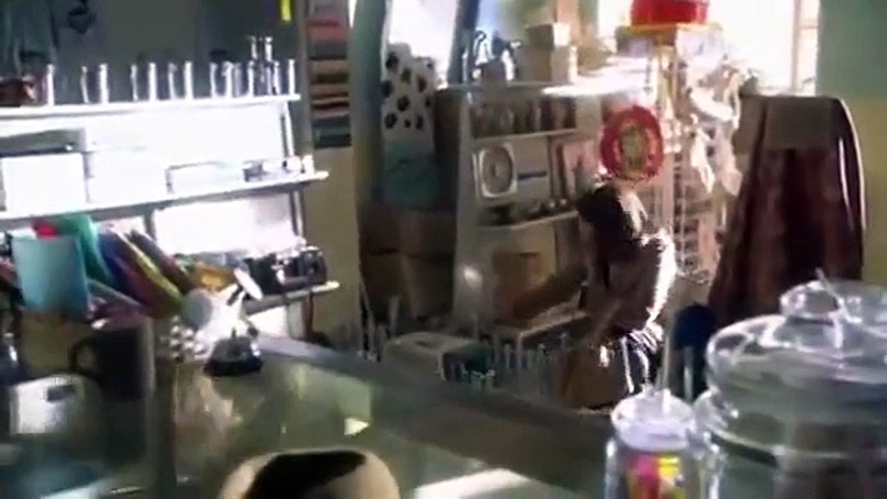 Less Than Kind - Se2 - Ep04 HD Watch