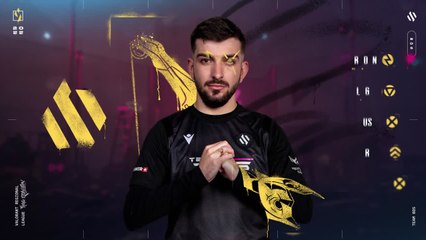 Valorant Official Trailer 🎮