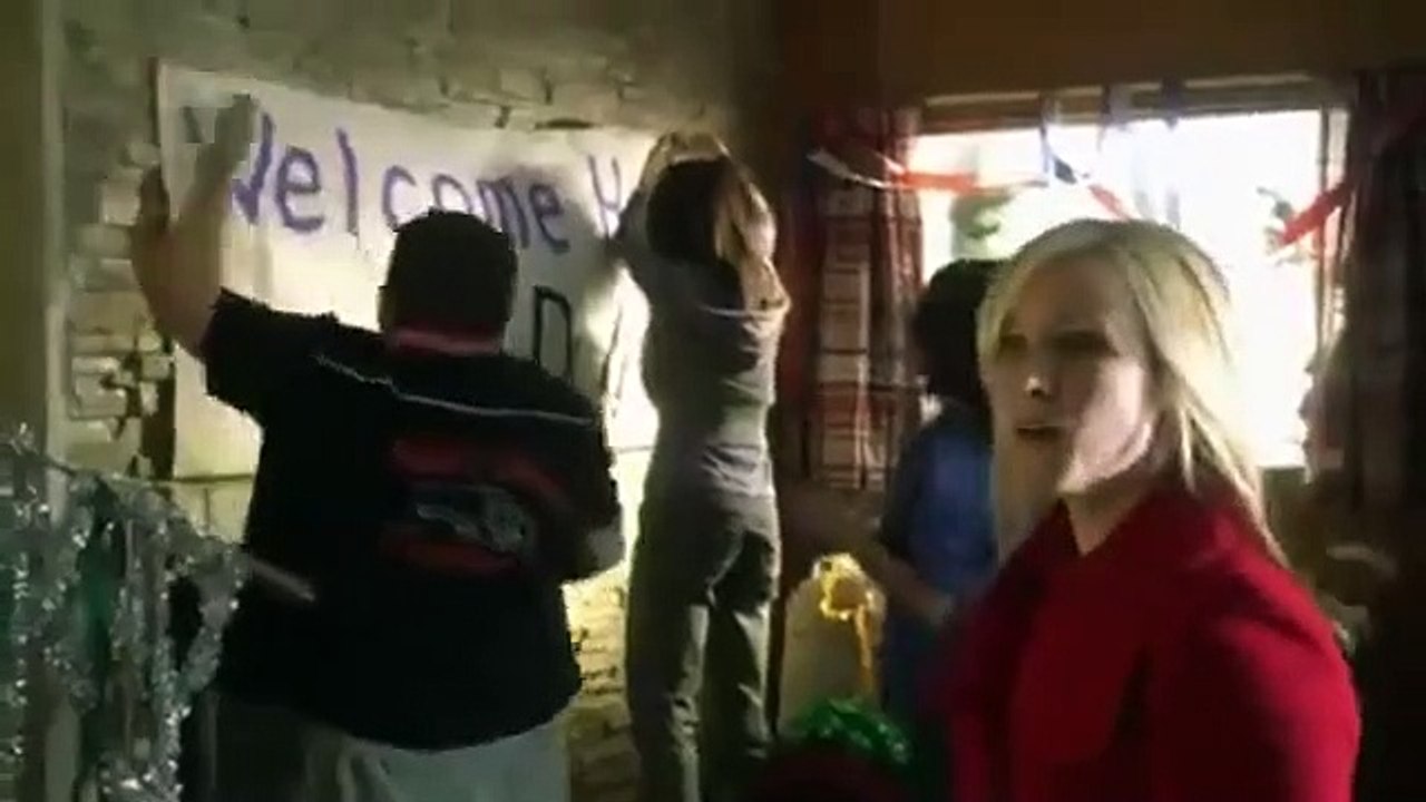 Less Than Kind - Se2 - Ep02 HD Watch