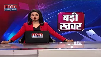 Uttar Pradesh News : डेपुटेशन पर आए ब्यूरोक्रेट्स पर अखिलेश यादव का निशाना...