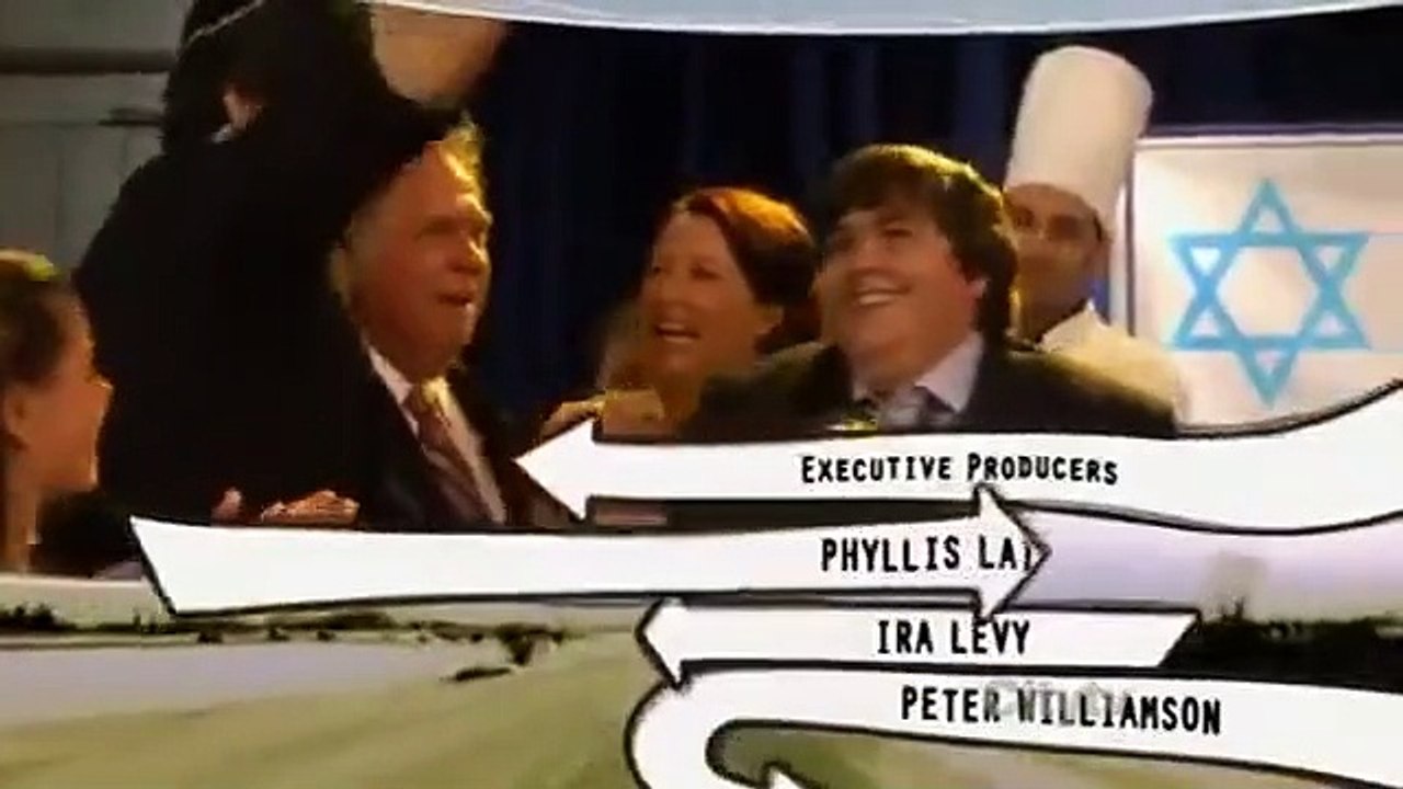 Less Than Kind - Se1 - Ep13 HD Watch