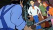 Scooby-Doo, Where Are You! 1969 Scooby Doo Where Are You S01 E015 Spooky Space Kook