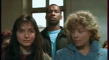 Promotion Canapé (1990) FRENCH 720p Regarder