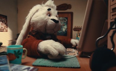 Short Film: Black Myth Wukong | Official Release Window