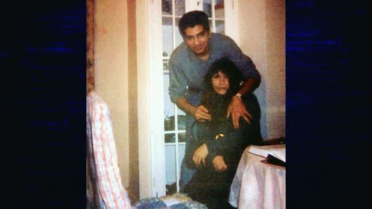 The Real Manhunter - Se1 - Ep03 HD Watch