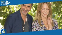 Vanessa Paradis : Sa belle-fille Saül, née du couple de Samuel Benchetrit et Anna Mouglalis, prend s