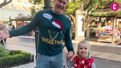 Ginny & Georgia (Netflix) : les acteurs sont-ils en couple dans la vraie vie ?