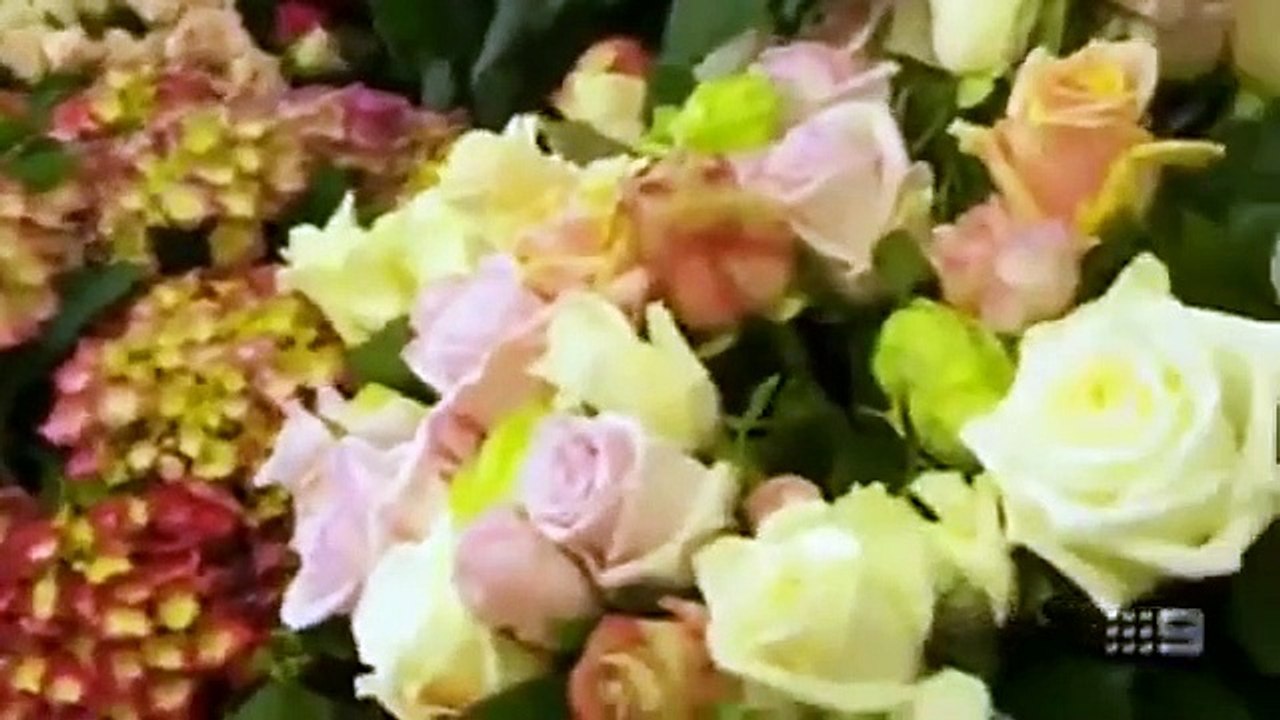 The Block - Se10 - Ep30 HD Watch