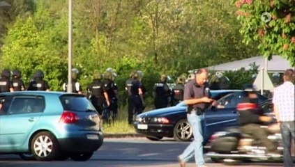 Michele Kiesewetter: Unraveling the Mystery Behind the Case