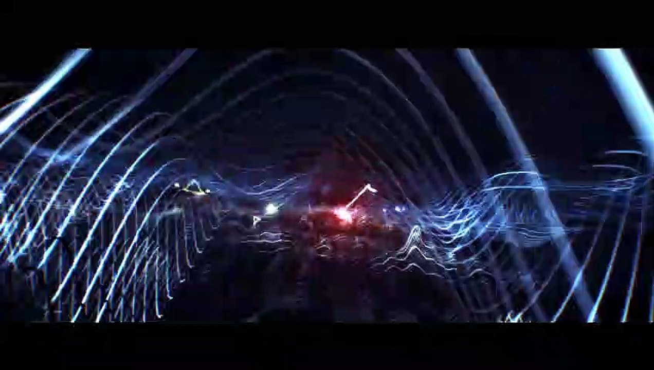 मबिन्द्र राई: भेट - मायालु | Mabindra Rai: Bhet - Mayalu