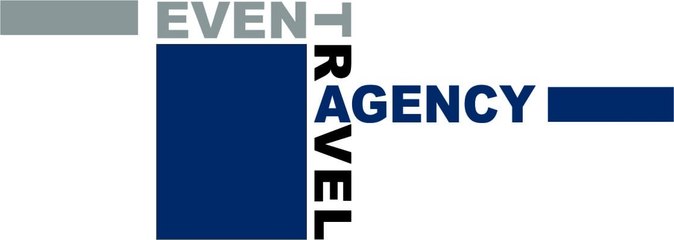 LIVE: Vasas Budapest v FK Austria Wien - presented by Event Travel Agency