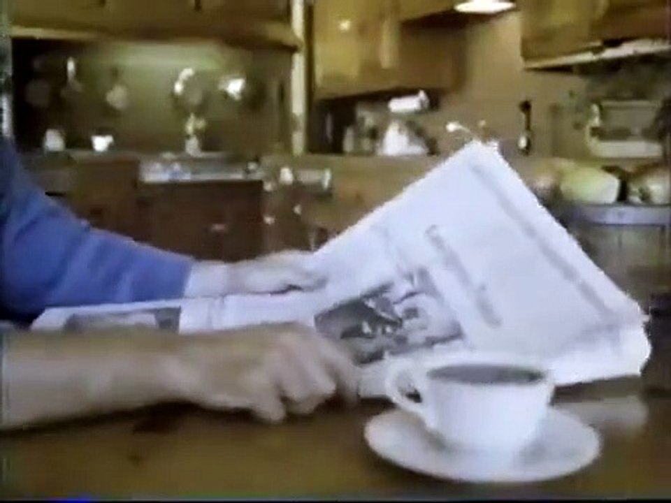 Lou Grant - Se1 - Ep11 HD Watch