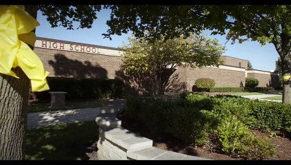 13 - Abusive Foster Parents 2022 Based On A True Story #LMN New Lifetime Movies 2022