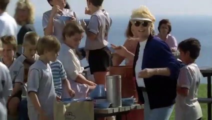 16 - #LMN New Lifetime Movies 2022 Based On A True Story A Woman Scorned 2022