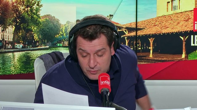 Cécile Duflot pour le rapport Oxfam sur les inégalités