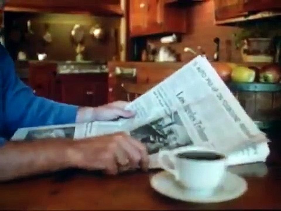 Lou Grant - Se1 - Ep02 HD Watch