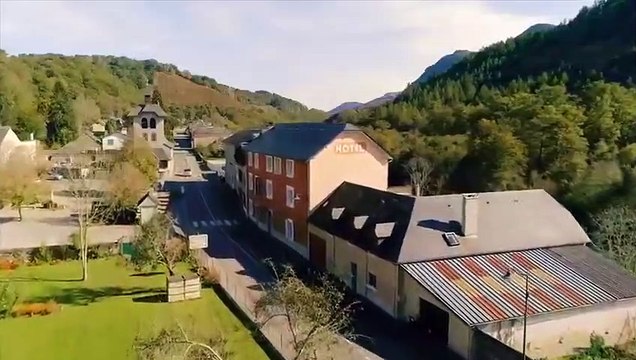 The Story of God With Morgan Freeman - Se3 - Ep03 - Visions of God HD Watch