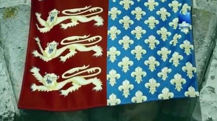 The Real War of Thrones - Se1 - Ep01 HD Watch