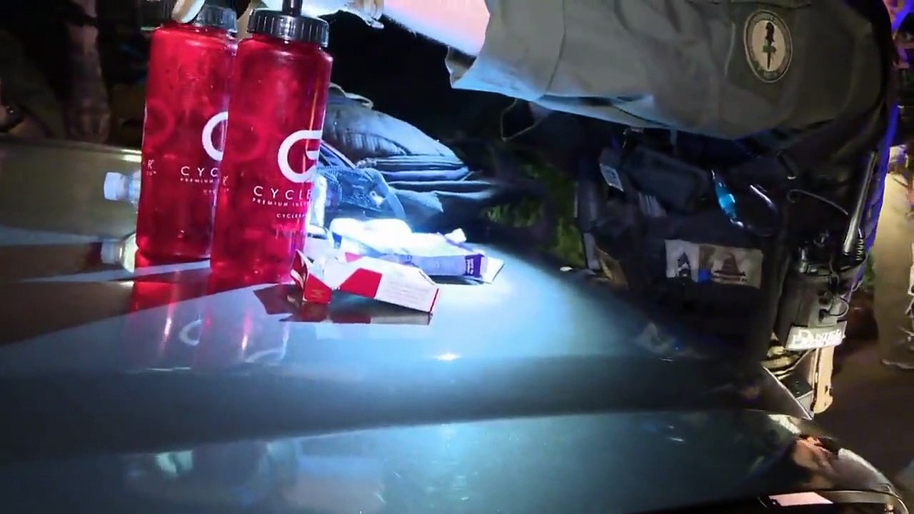 Live PD - Police Patrol - Se1 - Ep18 - Live PD - Police Patrol ^^119 HD Watch