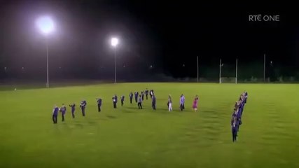 Gogglebox Ireland S08E12