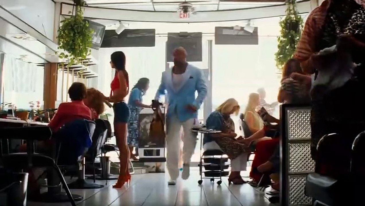 Ingenious Thefts That Were Caught On Camera...