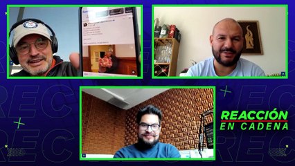 ¡Previo del Super Wild Card Weekend de la NFL!