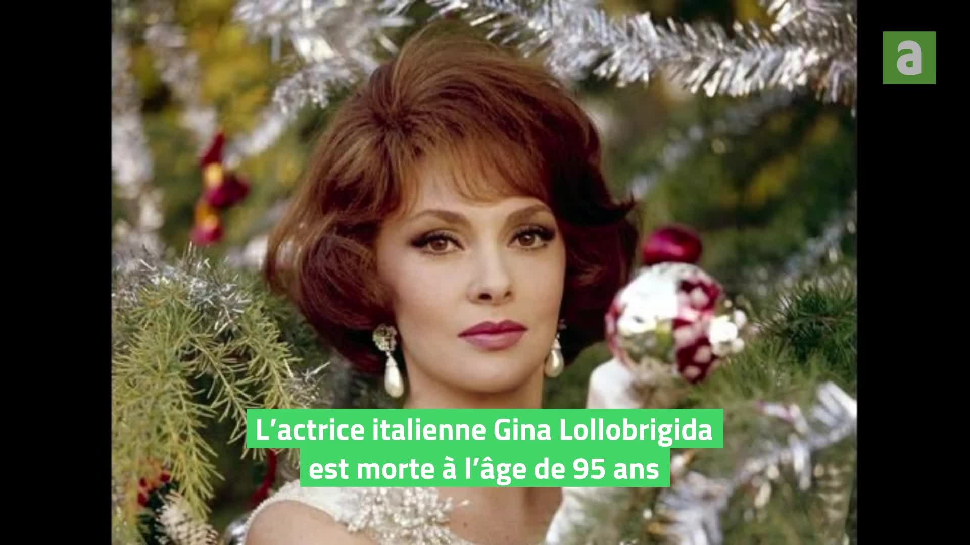 Débrief du jour 16 janvier 2023