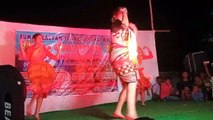 Naei pani kalo kalo..... Odia dance vodeo