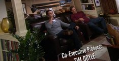 Rules of Engagement S05 E02