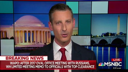 The Rachel Maddow Show - Se11 - Ep04 HD Watch