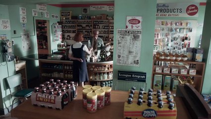 Watch The Queen's Gambit Season 1 Episode 2 in HD – Stream Now 🎬