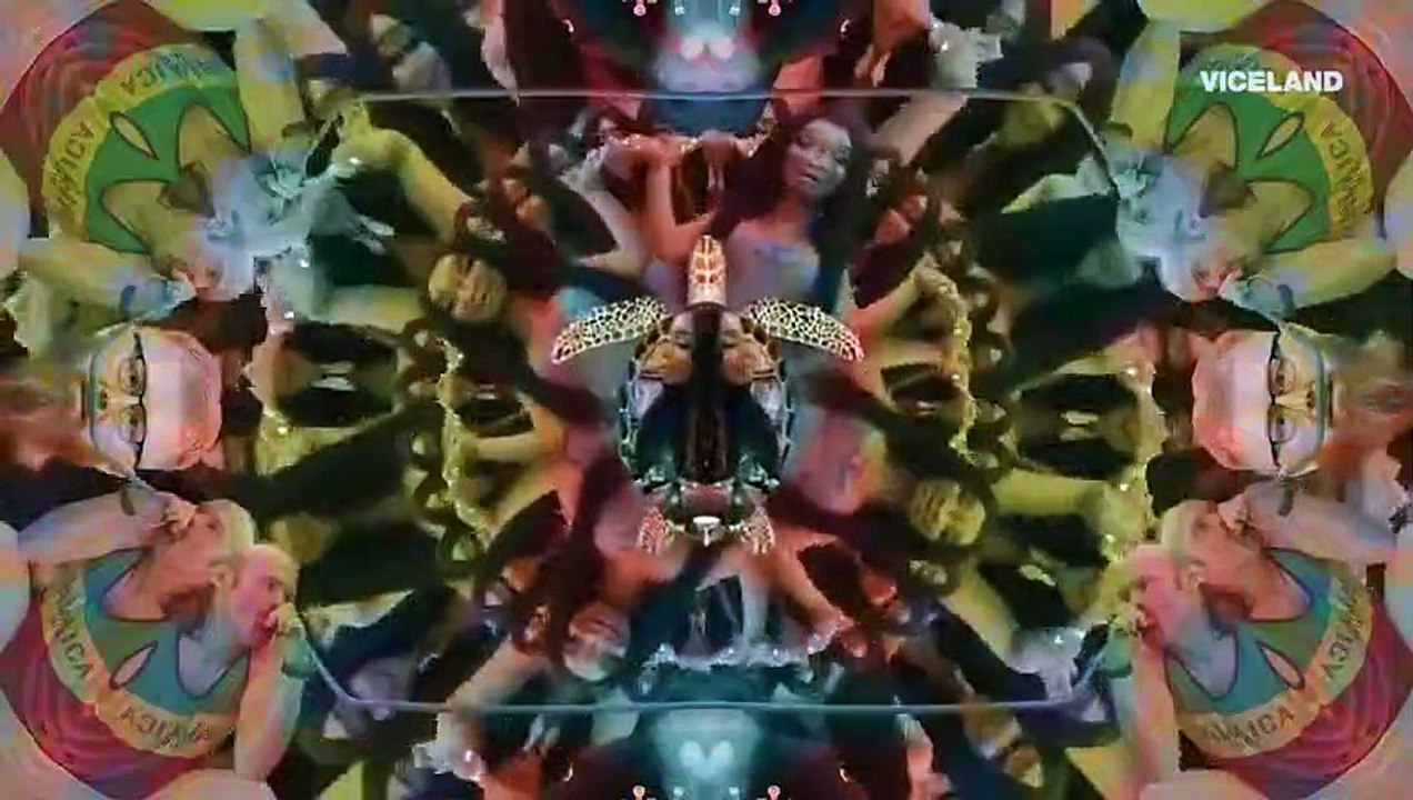 Traveling the stars - se2 - ep03 - the sentinels hd watch