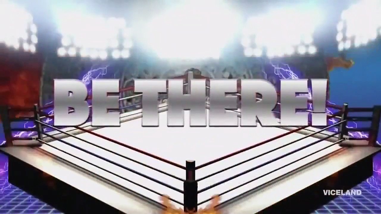 Traveling The Stars - Se1 - Ep08 HD Watch