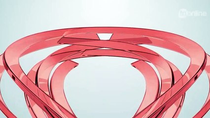 Câmera flagra acidente envolvendo viatura da PM em cruzamento, no PR