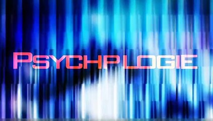 LE COACH MARITIMA : Coach santé : besoin d'un généraliste	09 01 23