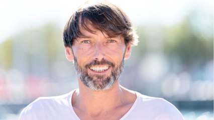 GALA VIDEO - “Une erreur de communication” : les propos cash de Laurent Kérusoré sur le retour de Plus belle la vie