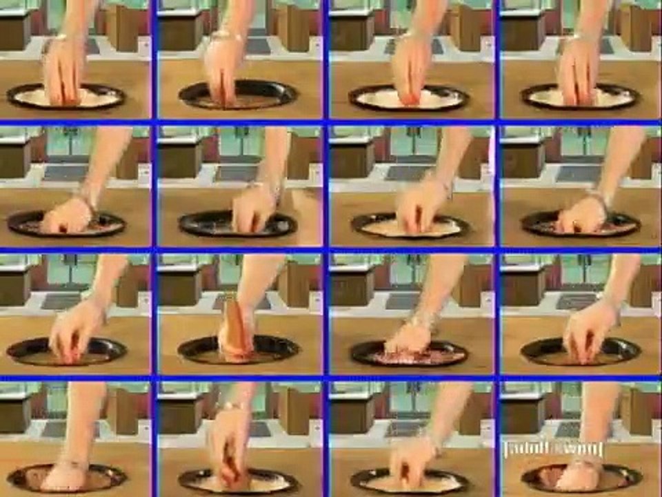 Tom Goes to the Mayor - Ep23 HD Watch