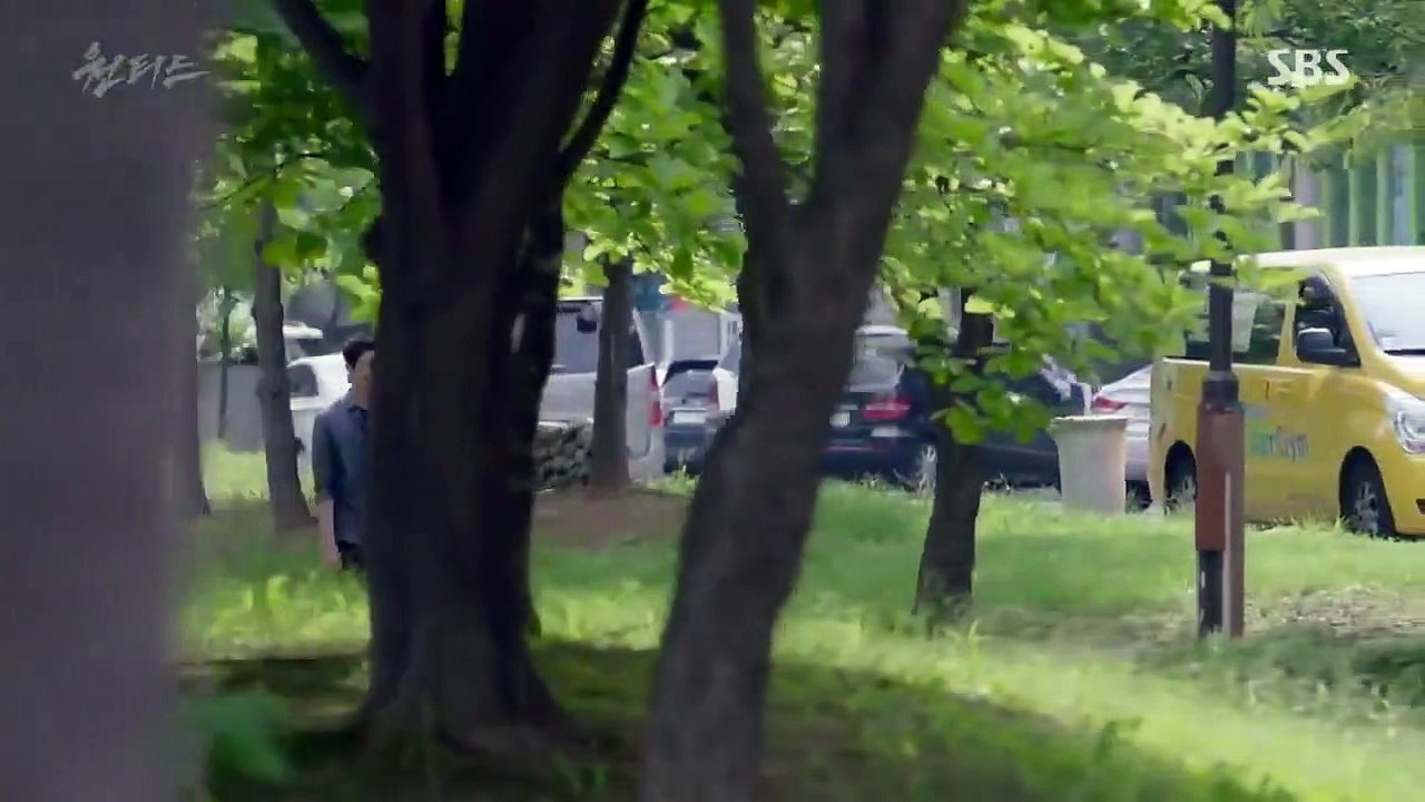 Wanted - Ep12 HD Watch