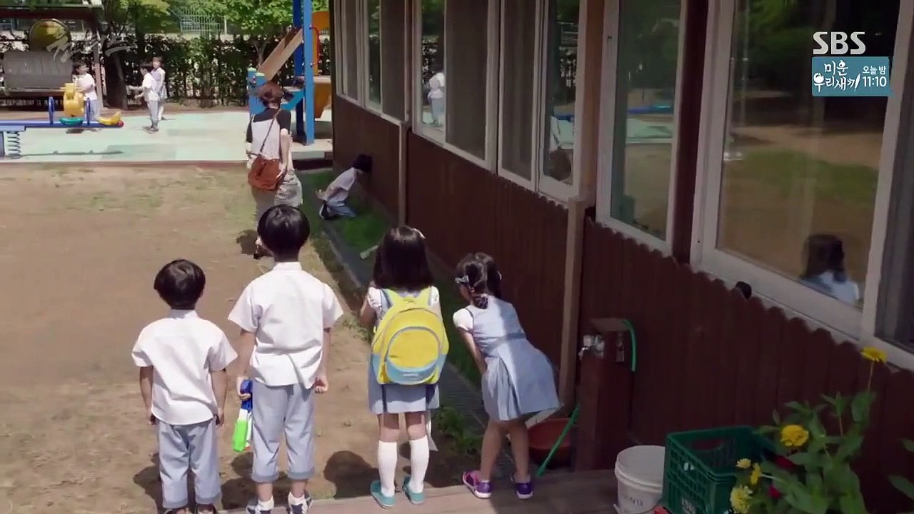 Wanted - Ep09 HD Watch